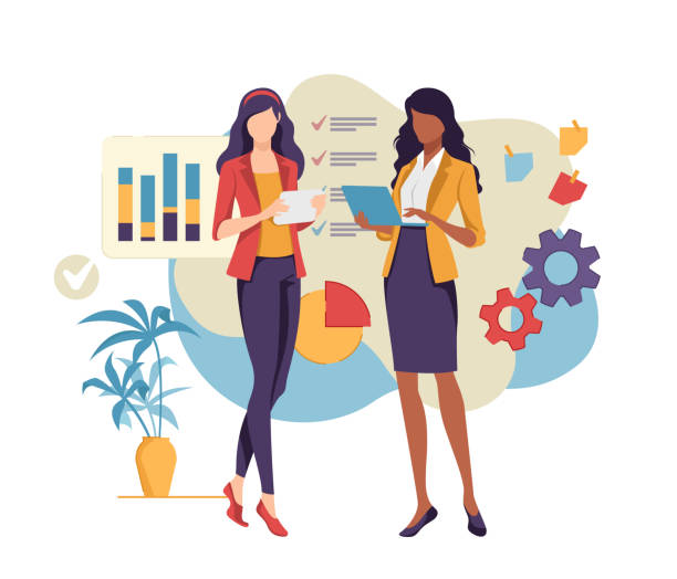 Copywriter Rommybz7 Redacción y Contenido