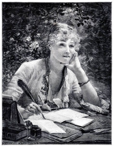 Copywriter Rommybz7 Redacción y Contenido