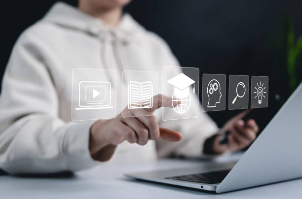 Copywriter Rommybz7 Redacción y Contenido