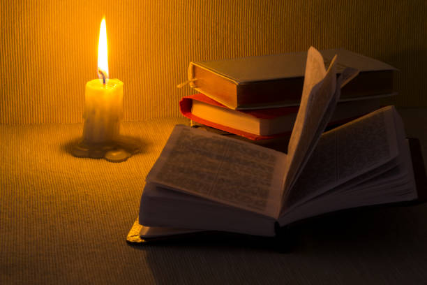 Copywriter Rommybz7 Redacción y Contenido