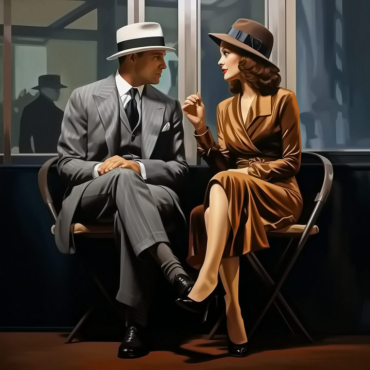 Copywriter Rommybz7 Redacción y Contenido